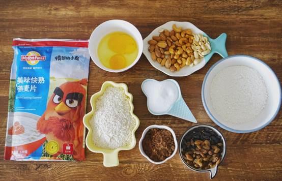 小丫厨房做饭,小丫厨房第一季