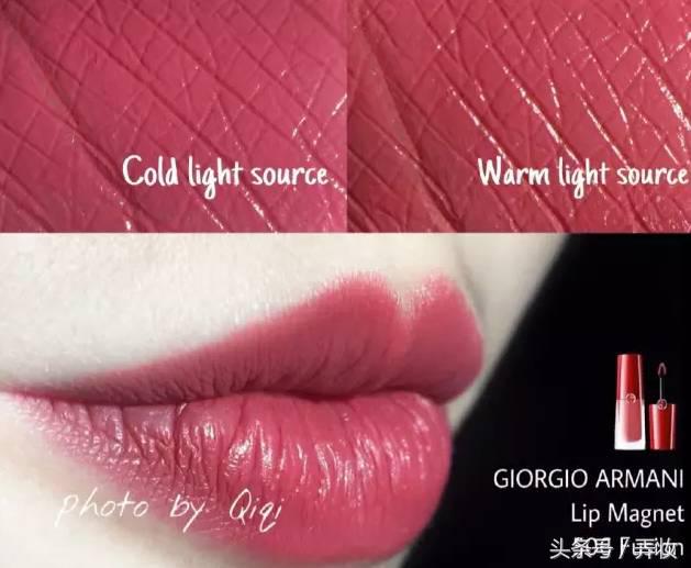 十大口红排名前十及价格,全球热销十大口红排名