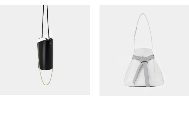 那些好用的小众单品盘点,小众单品推荐第一弹