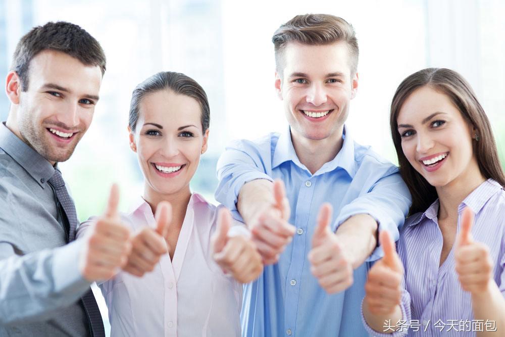 销冠常用的销售话术,销冠就是会说话吗