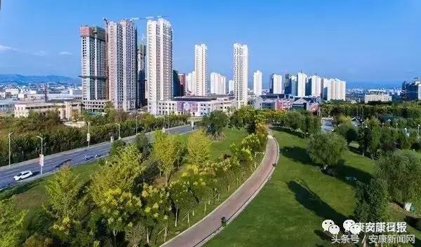 鏂板煄鍖鸿拷璧惰秴瓒婂,瀹濋浮杩借刀瓒呰秺鐩爣