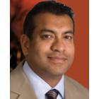 药企利润排名前十名,药企董事身价排名