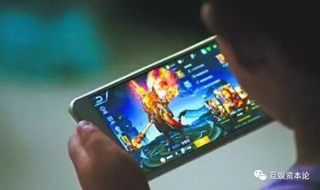 王者荣耀咋样才能火,王者荣耀有没有传奇王者