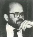 心理书籍治愈原生家庭,治疗心理书籍排行榜