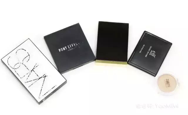 新手大脸修容推荐修容粉,变美小v脸你值得拥有