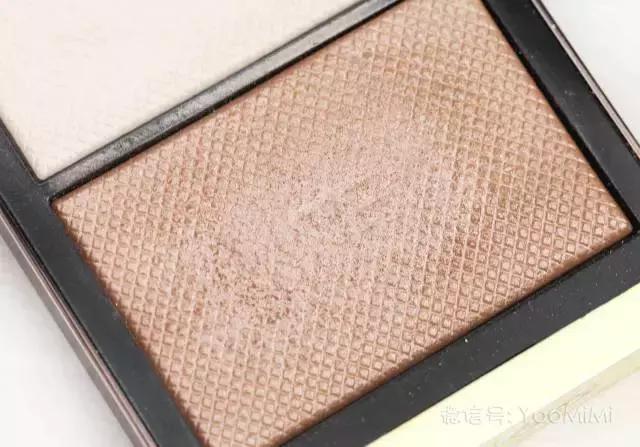 新手大脸修容推荐修容粉,变美小v脸你值得拥有