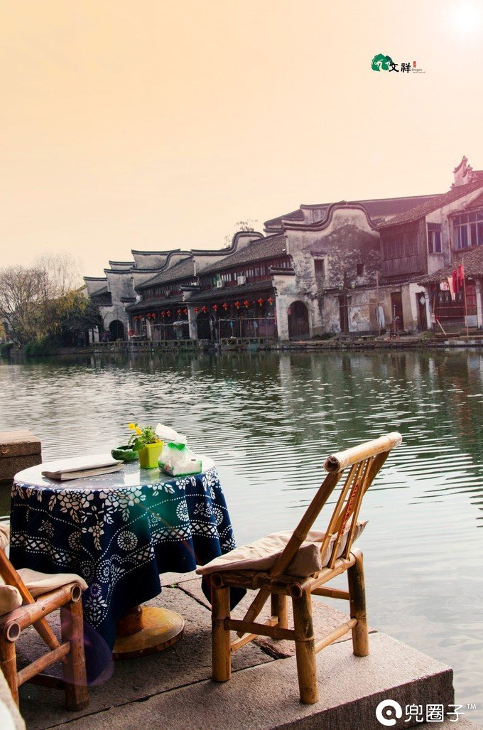 南浔古镇湖边民宿排行榜,南浔古镇民宿排行榜前十名