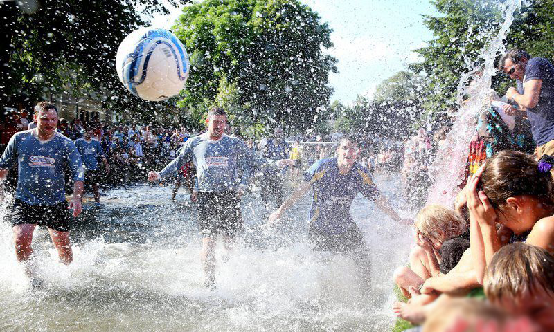 日本天皇杯比赛赛程,日本天皇杯赛况