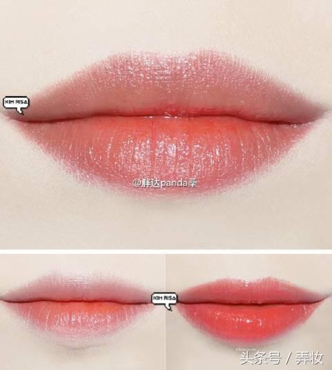 十大口红排名前十及价格,全球热销十大口红排名