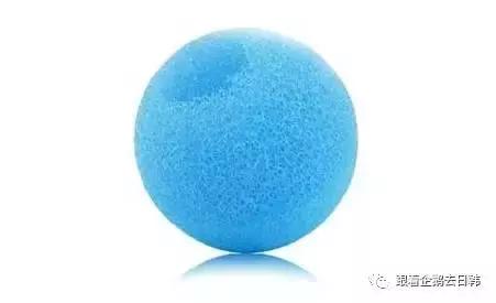 fancl好物推荐,fancl粉推荐