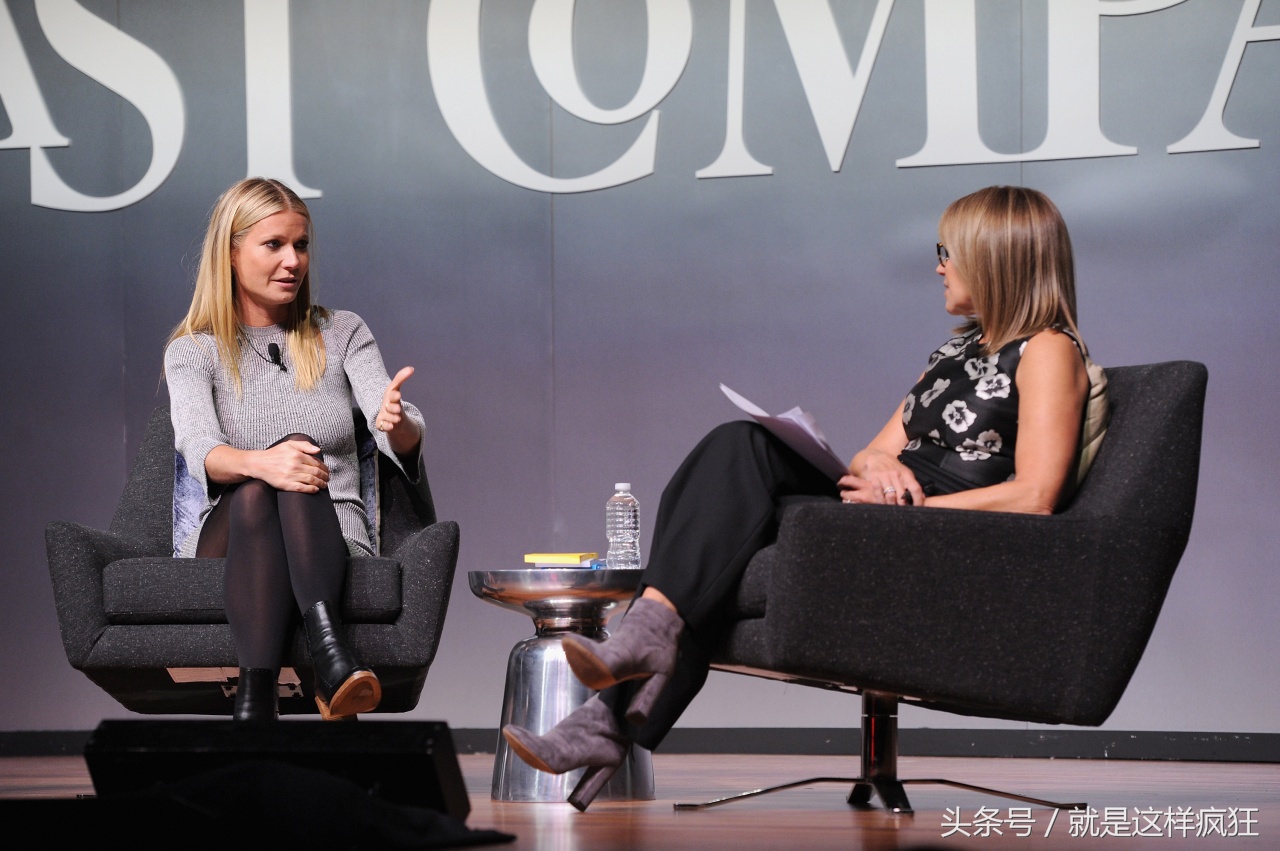 蜘蛛侠小辣椒桂莉芙唔拍戏搞网购卖神秘「健康贴」有乜用？