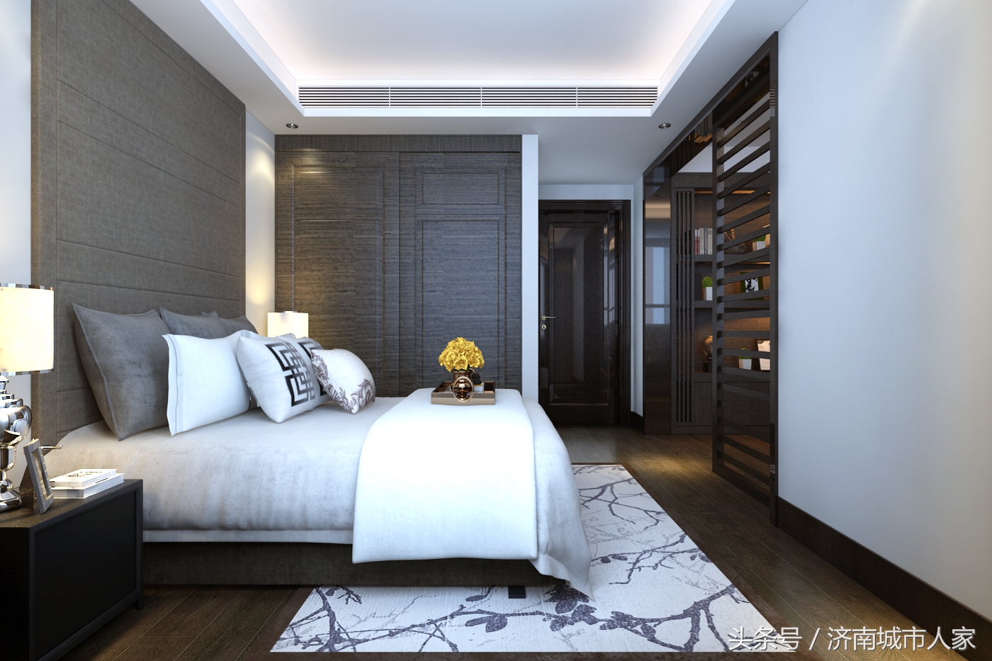 燕玺台怎么样,燕玺台装修效果图大全