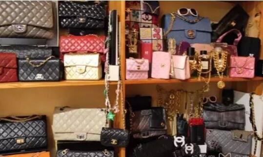 去日本购物买什么吃的,去日本必买的中古品