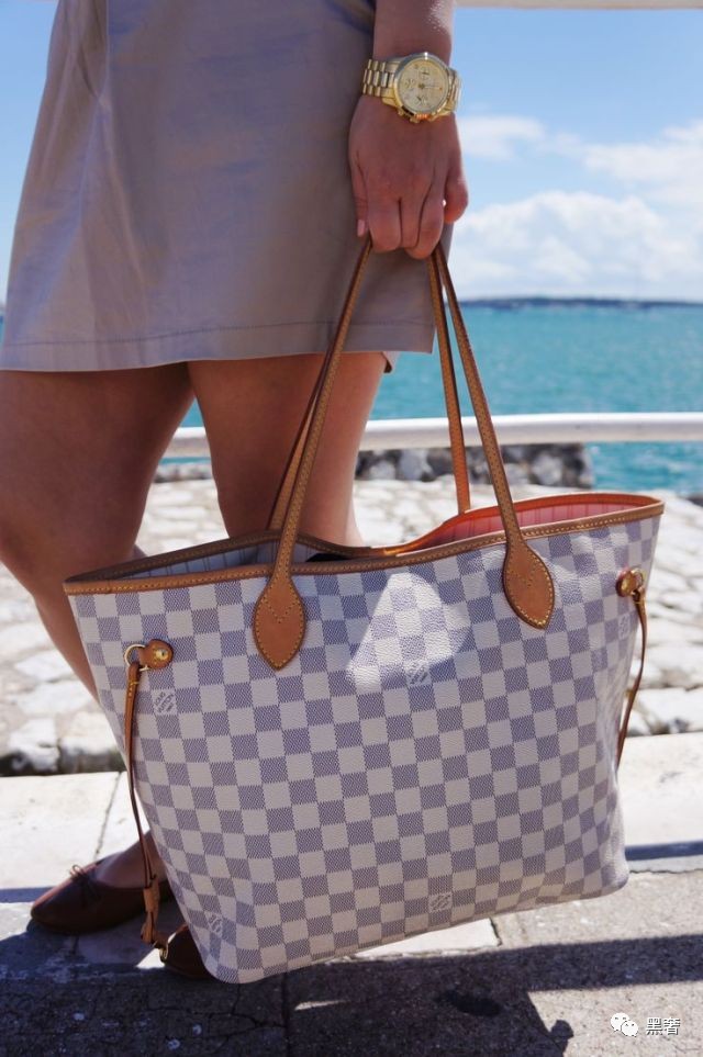 2022年lv涨价是全部涨么,2023年lv涨价后的价格表