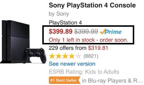 亚马逊美国购物节,亚马逊新夏季购物节