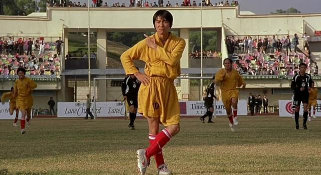 悟空传唐僧师徒,悟空传西游