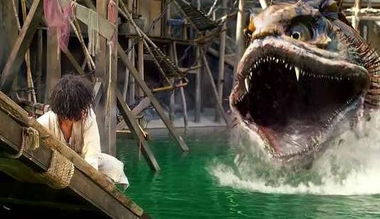 悟空传唐僧师徒,悟空传西游