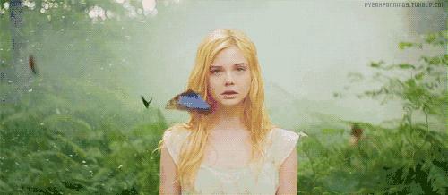 安耐晒防晒好用吗,安耐晒防晒真的很好吗