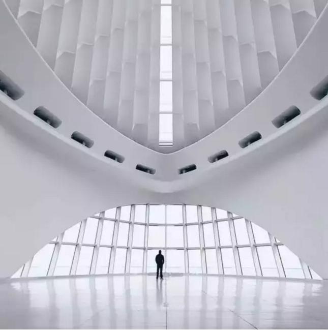 如何让拍摄的照片具有大片效果?格式化内存卡如何恢复?