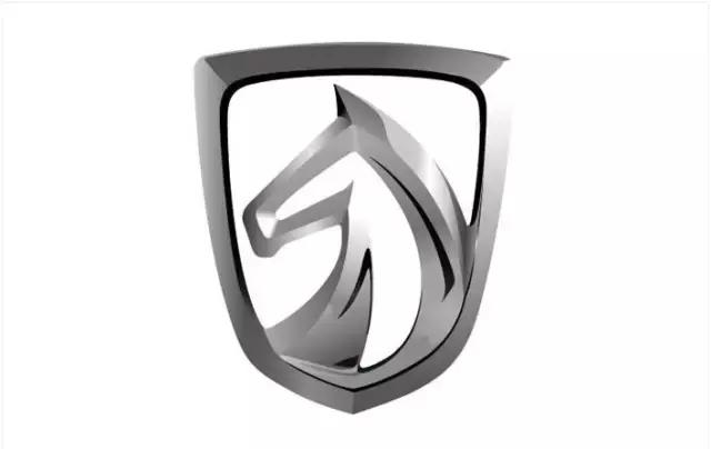 国民品牌宝骏为何会成功,鲜事安徽