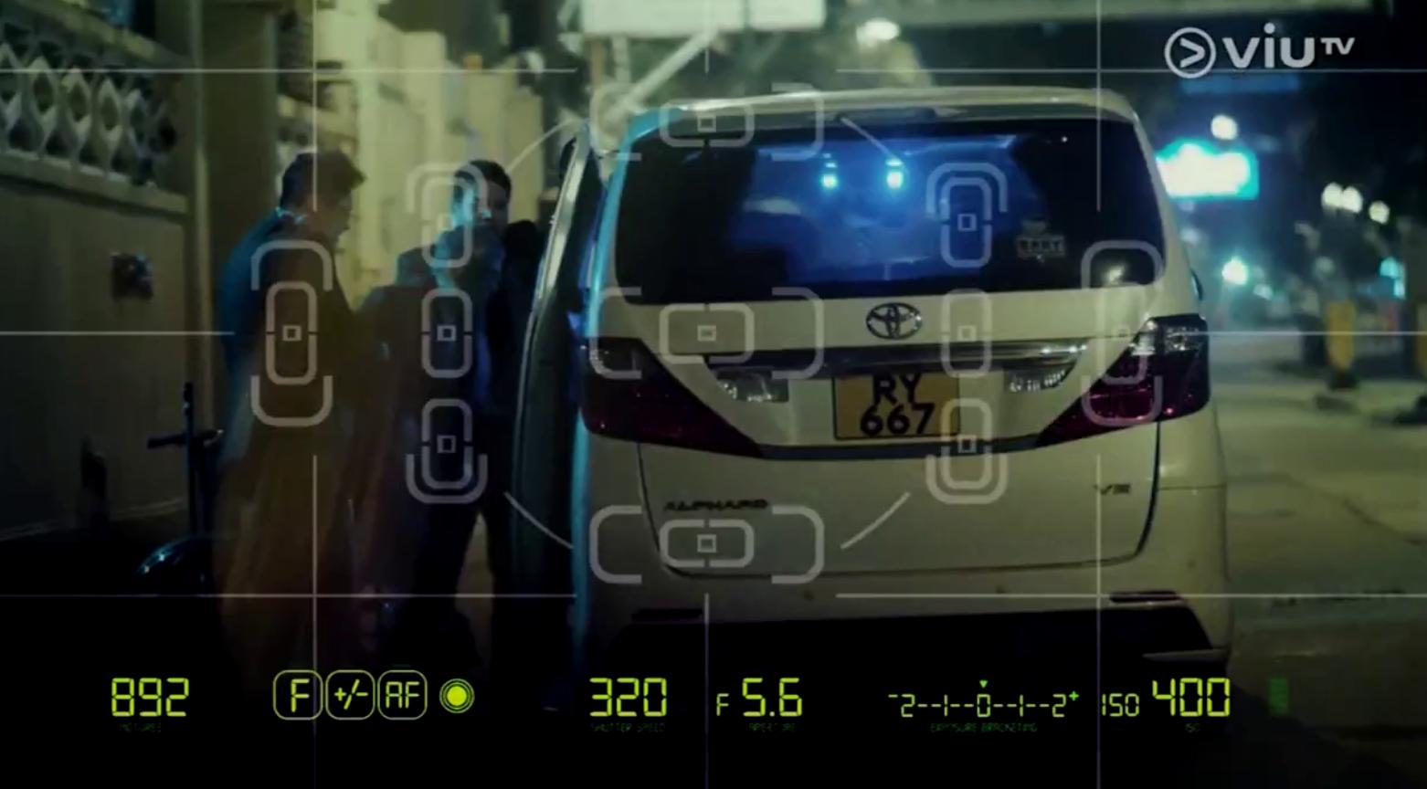 茅山天师与降头师斗法,茅山术与降头师斗法