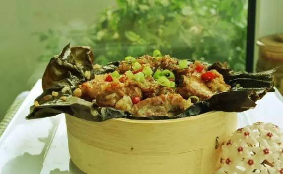 贵阳赏荷,贵阳荷花拍照打卡点