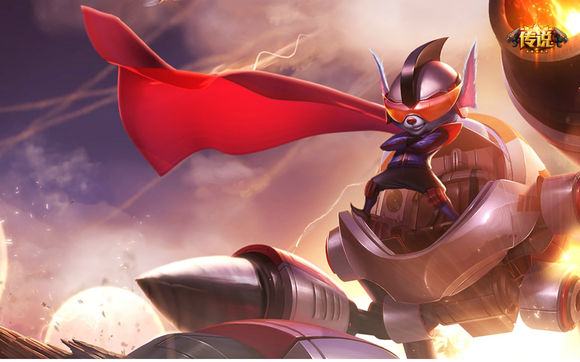 lol想看皮肤的特效怎么看,lol手游龙王哪个皮肤特效好看