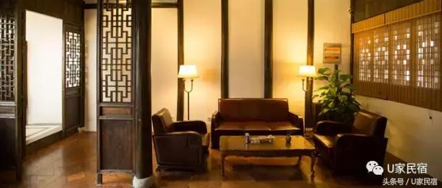 旧时风景旧曾谙,沉醉在水岸深度解析