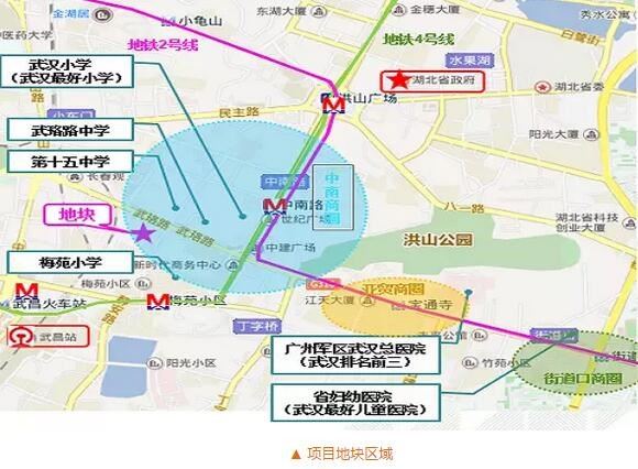 佳兆业在武汉有哪些楼盘,佳兆业武汉楼盘