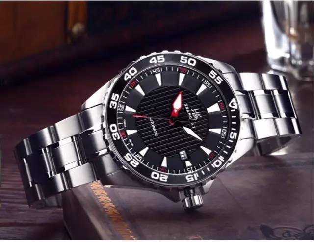 十大入门的腕表品牌有哪些,十大品牌腕表哪个品牌最好看