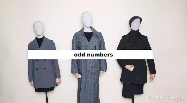 什么是陈列的意思,陈列设计精髓大全