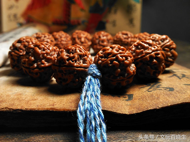 怎样区分金刚和尼泊尔金刚,尼泊尔金刚跟印尼金刚哪个好