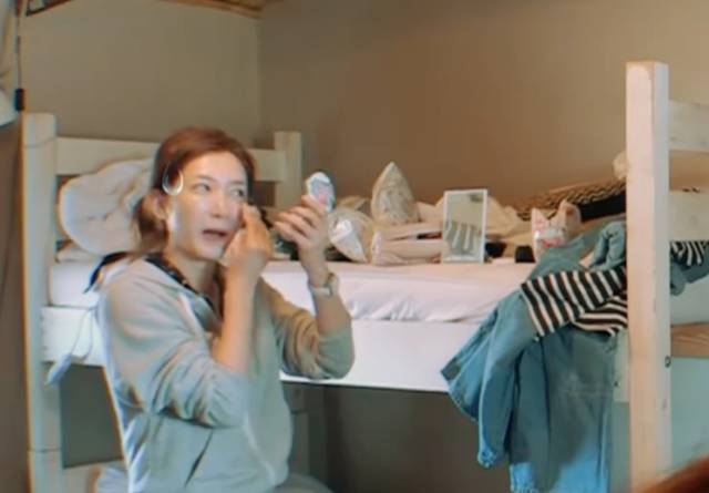 江疏影张若昀花儿与少年,花少张若昀娜扎江疏影