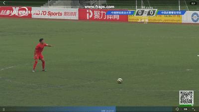 2023年全国大学生锦标赛冠军,全国大学生冠军总决赛