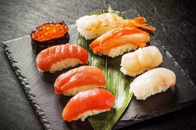 5折！5折！强力第四弹！12家热门歪果餐厅，5折吃遍全世界！