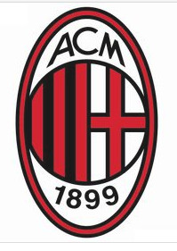 欧洲足坛豪门队徽,足坛豪门定义是什么