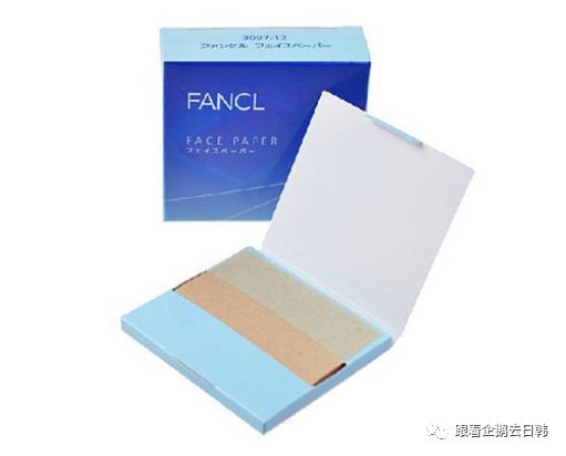 fancl好物推荐,fancl粉推荐