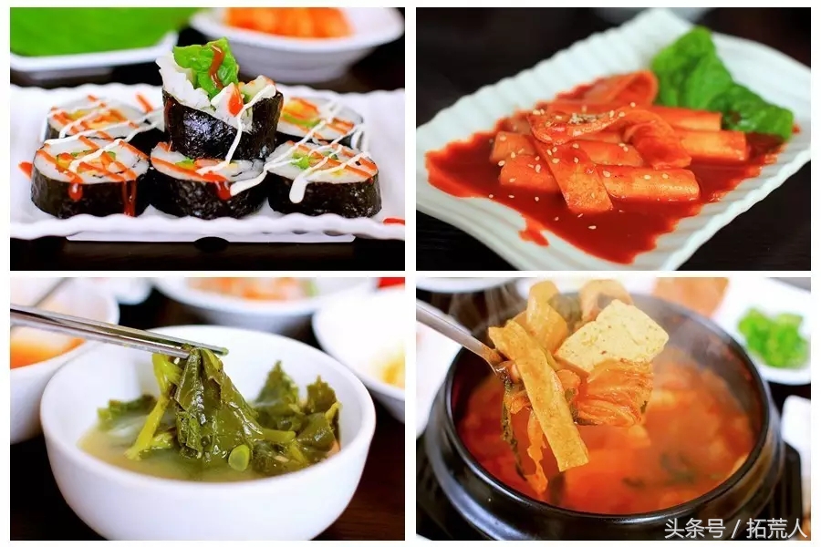 创意农场推荐,有特色创意的农场