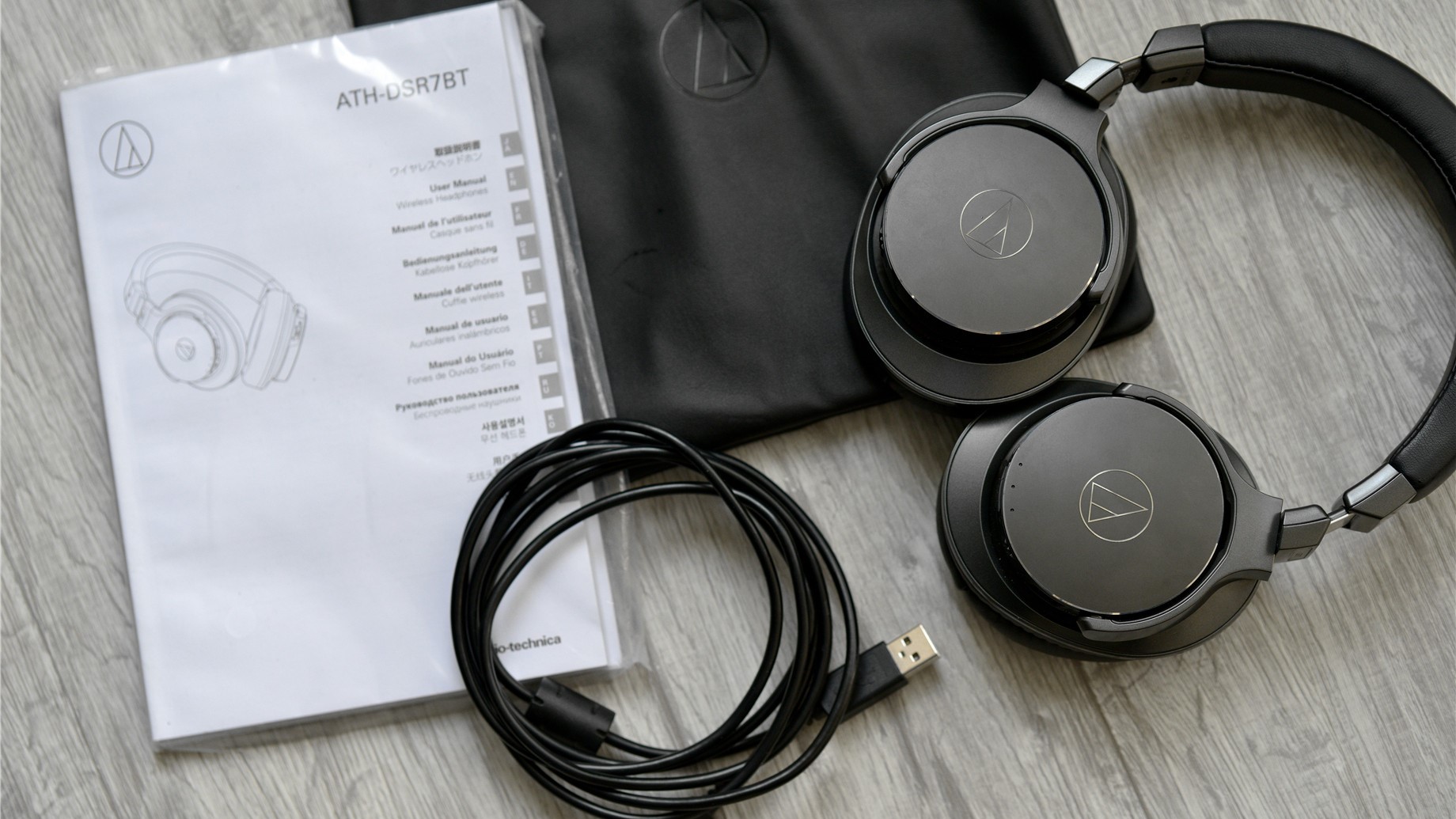 铁三角最值得入手的头戴式耳机,铁三角监听耳机全系列测评