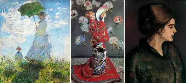 不会拍照的男朋友,男朋友不会照相的技巧