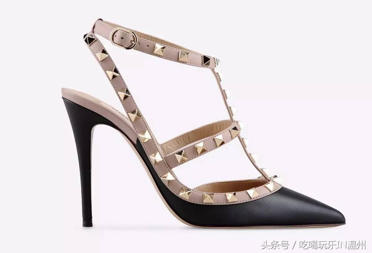 低至2折优惠,低至2折抢购