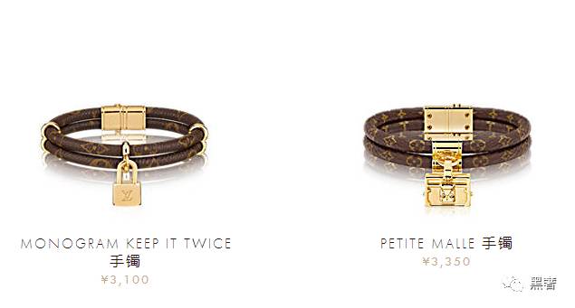 2022年lv涨价是全部涨么,2023年lv涨价后的价格表