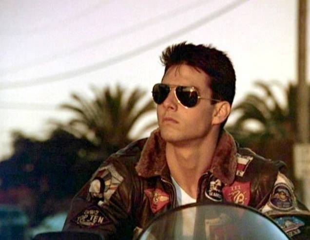 墨镜新款帅气的,夏季时尚单品墨镜