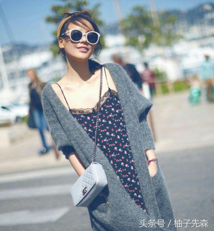 马思纯欧豪秀恩爱完整版,马思纯欧豪甜蜜同台