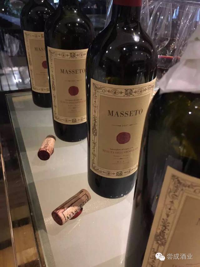 酒王法国,意大利酒王sassicaia国内价格