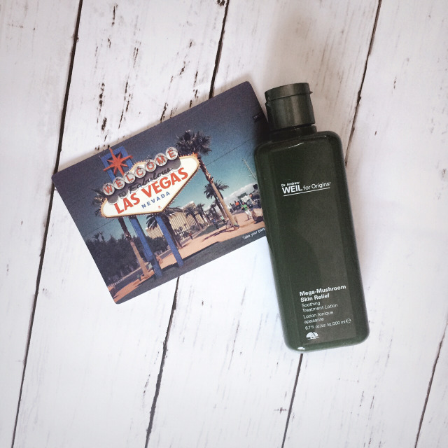 清爽百搭的保湿水,夏天用什么保湿水清爽又好用