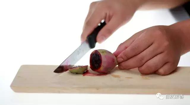 你不知道的仙剑三花絮,你不知道的仙品