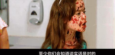 脑洞短片推荐：熊孩子把老师给玩炸了