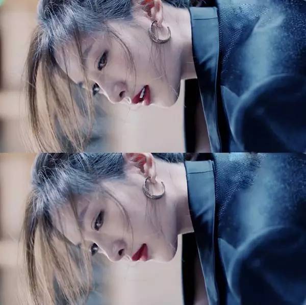 十大必买口红色号秋冬系列,今年最流行的两款口红颜色