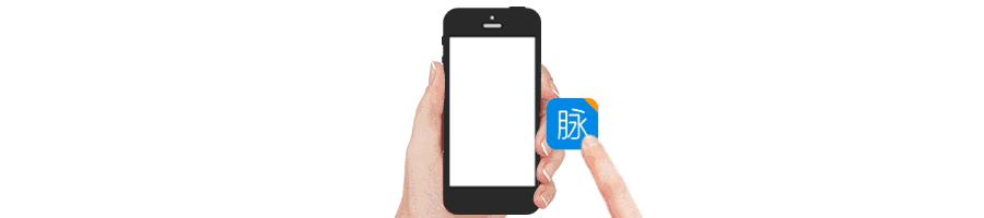 轻奢会吸引人吗,轻奢会是大众餐饮的下一个风口吗